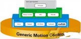 详解通用运动控制的设备集成方案