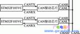 CAN總線<b class='flag-5'>實(shí)現(xiàn)</b><b class='flag-5'>分布式</b><b class='flag-5'>嵌入式</b><b class='flag-5'>系統(tǒng)</b>在線升級