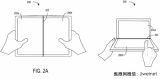 傳微軟折疊手機進入測試階段 有望年底上市發(fā)布