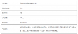 Action one的全面升級，實現了6自由度的全息效果