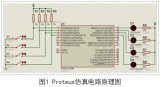 Arduino单片机<b class='flag-5'>系统开发</b>设计（Proteus虚拟技术）
