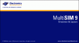 <b class='flag-5'>電子</b><b class='flag-5'>仿真</b><b class='flag-5'>軟件</b><b class='flag-5'>MultiSIM</b> <b class='flag-5'>9.0</b>安裝步驟
