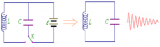 EFM32xx<b class='flag-5'>系列</b><b class='flag-5'>MCU</b>內(nèi)部集成實(shí)現(xiàn)<b class='flag-5'>無</b><b class='flag-5'>磁</b><b class='flag-5'>水表</b>計(jì)量技術(shù)方案