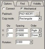 CADENCE Allegro學(xué)習(xí) PCB設(shè)計(jì)18問(wèn)