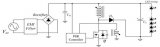 Power Supply WebDesigner设计工具能提供一整套节省时间的LED驱动器设计工具