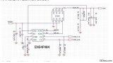 随着中国新能源汽车的高速发展，新能源汽车或将成为光纤激光器下一个增长极