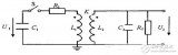 高壓<b class='flag-5'>脈沖</b><b class='flag-5'>發(fā)生器</b><b class='flag-5'>電路</b>圖大全（六款等效<b class='flag-5'>電路</b>/電子滅蟲<b class='flag-5'>燈</b>/<b class='flag-5'>脈沖</b><b class='flag-5'>發(fā)生器</b>產(chǎn)生）