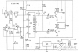 輕觸<b class='flag-5'>自</b><b class='flag-5'>鎖</b><b class='flag-5'>開關</b>電路圖大全（<b class='flag-5'>自</b><b class='flag-5'>鎖</b><b class='flag-5'>互鎖</b><b class='flag-5'>電子</b><b class='flag-5'>開關</b>/雙<b class='flag-5'>自</b><b class='flag-5'>鎖</b>輕觸<b class='flag-5'>開關</b>電路）