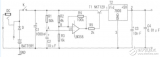 單片機<b class='flag-5'>usb</b><b class='flag-5'>供電</b><b class='flag-5'>電路</b><b class='flag-5'>原理圖</b>詳解