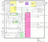 一文解析AK7736B主要特性_功能_电路图及PCB元件布局图
