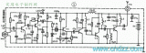 關(guān)于<b class='flag-5'>調(diào)頻發(fā)射機</b>的<b class='flag-5'>電路</b>設(shè)計