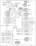 STM32F303VCT6主流混合信號ARM MCU開發方案