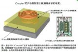 隔离器如何选型?数字隔离器选型步骤