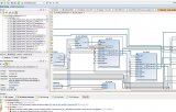 借助 Zynq UltraScale+ RFSoC 缩短设计周期同时最小化风险