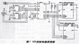 基于SRAM的可<b class='flag-5'>重配置</b>電路PLD