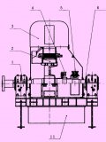 基于无刷<b class='flag-5'>同步电动机</b>的<b class='flag-5'>结构</b>和原理的其变频运行方式浅析