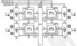 <b class='flag-5'>CPLD</b>与<b class='flag-5'>FPGA</b>的<b class='flag-5'>区别</b>对比概述