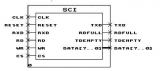 基于Verilog的<b class='flag-5'>UART</b>串行<b class='flag-5'>通信</b>接口电路设计