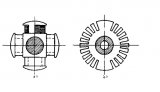 浅谈<b class='flag-5'>电动机防护</b><b class='flag-5'>型式</b>及其电压、转速如何<b class='flag-5'>选择</b>？