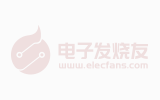 蘋果13用什么耳機好用？蘋果13最好用的無線藍牙耳機10強