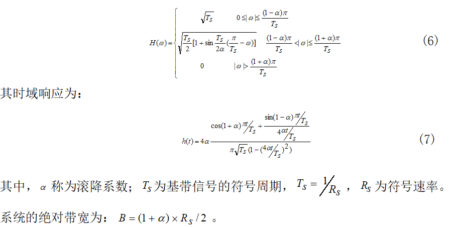 MATLAB仿真