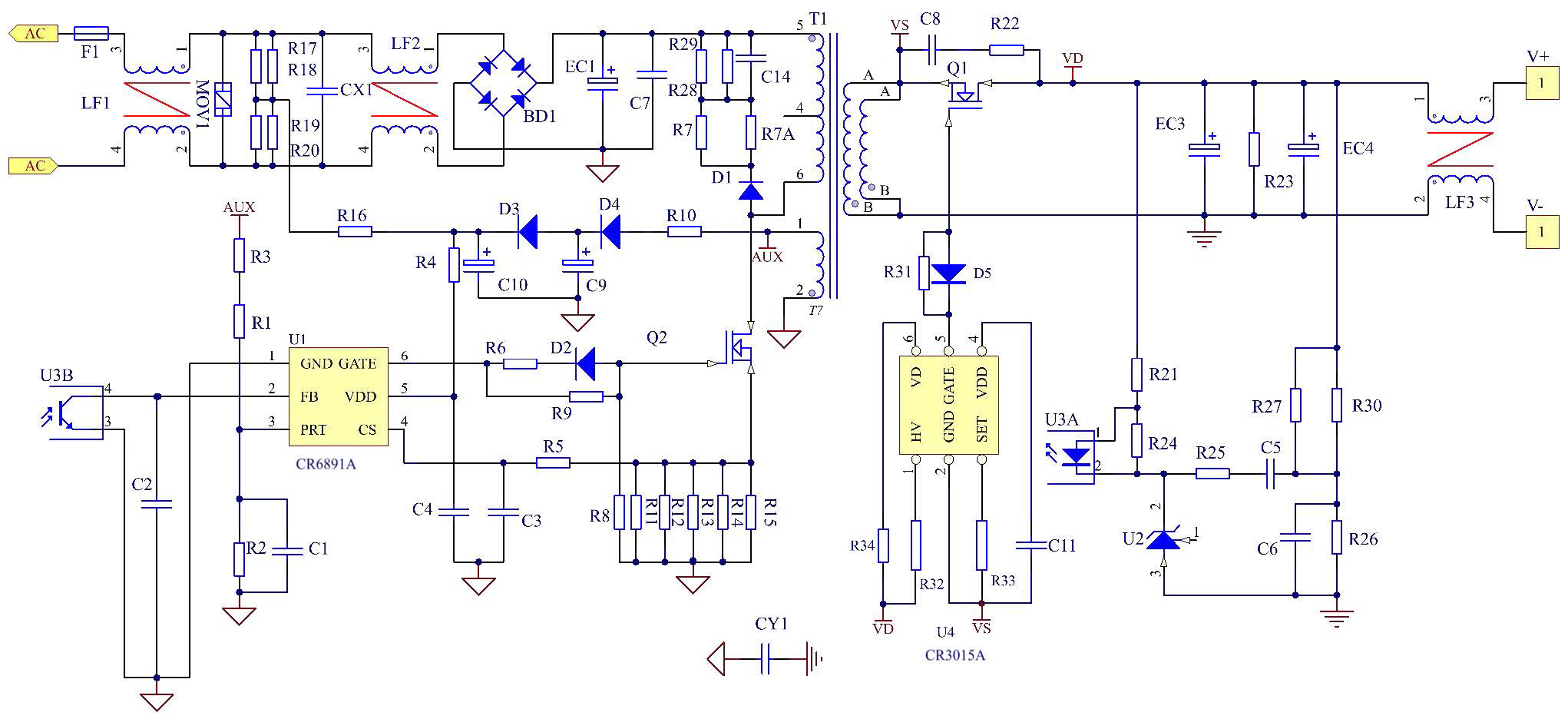 wKgaomUk-kKADVD4AAnGTq8CuQ0757.png