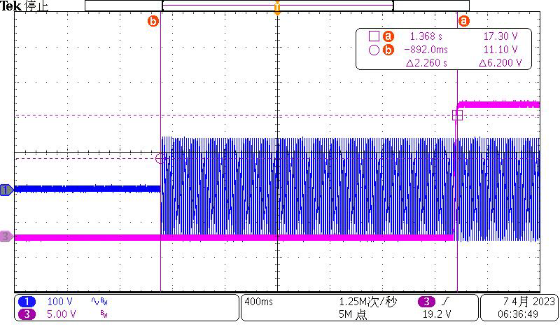 wKgaomUk-kuAK7jmAAQaI1EzbQs412.png