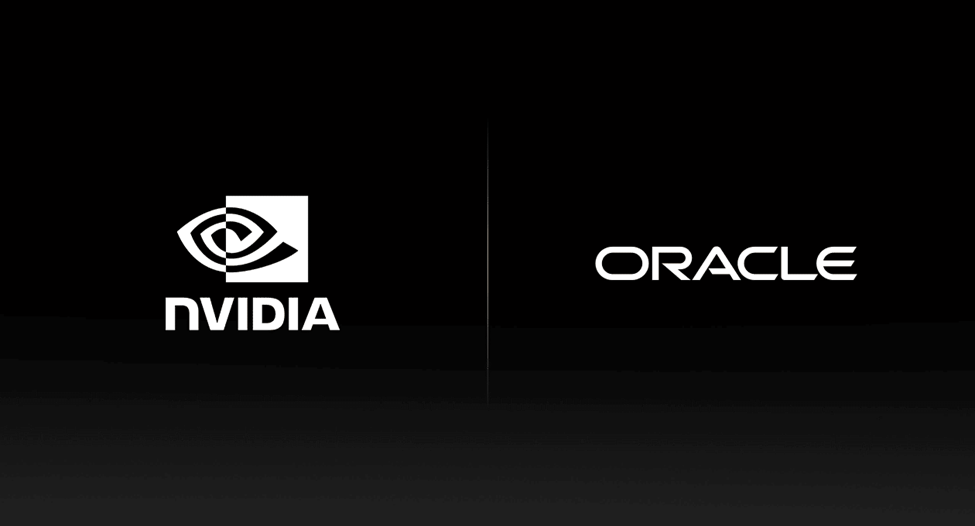 Oracle 云基础设施提供新的 <b class='flag-5'>NVIDIA</b> <b class='flag-5'>GPU</b> 加速计算实例