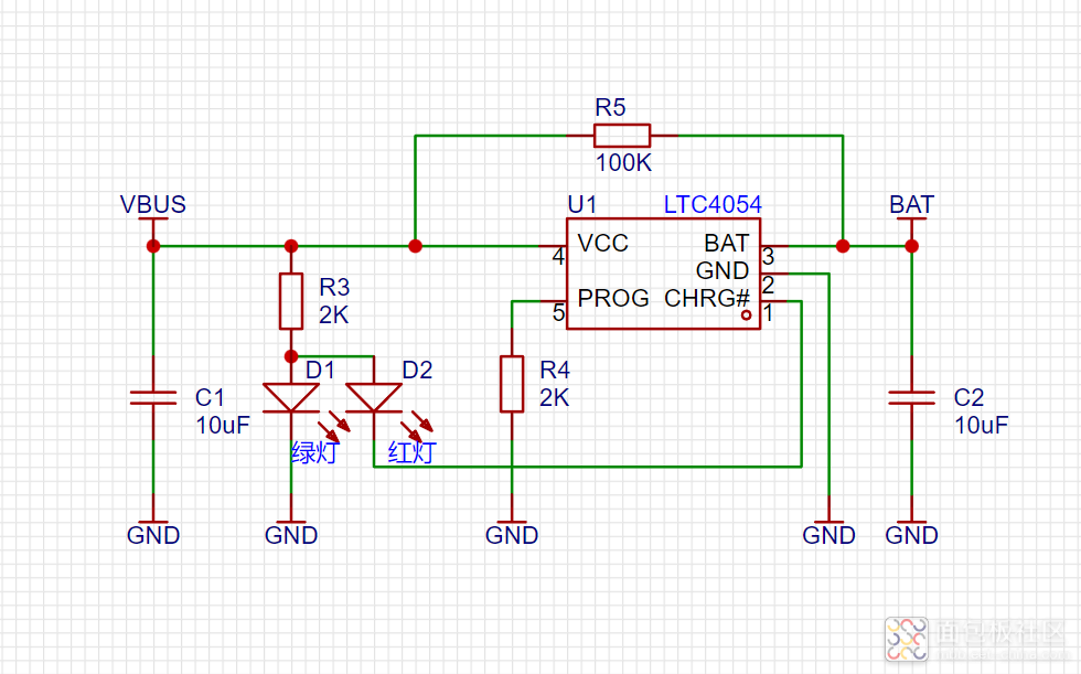 pcb