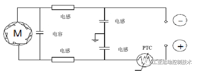 电路