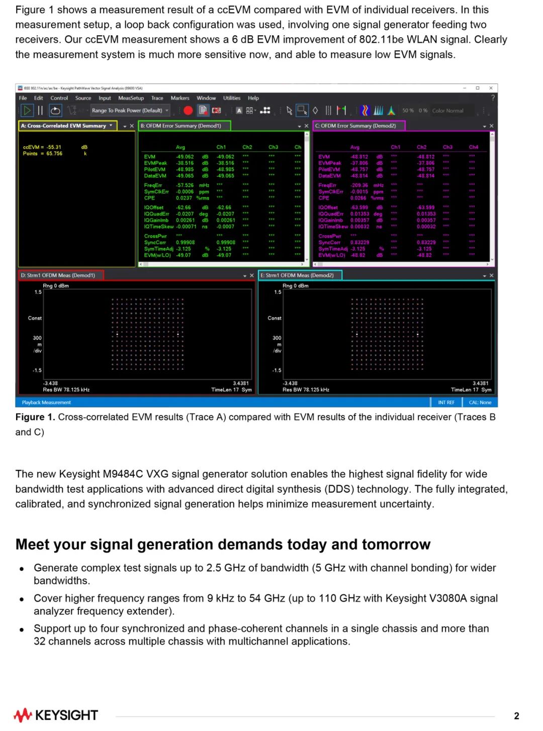 wKgaomUt2hSASx70AANlTaDe-P8797.jpg