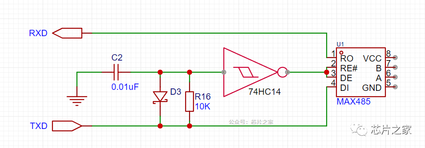 pcb