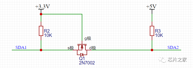 實(shí)際硬件設(shè)計(jì)中非常經(jīng)典巧妙的20個(gè)電路合集，帶分析，收藏起來(lái)慢慢看！