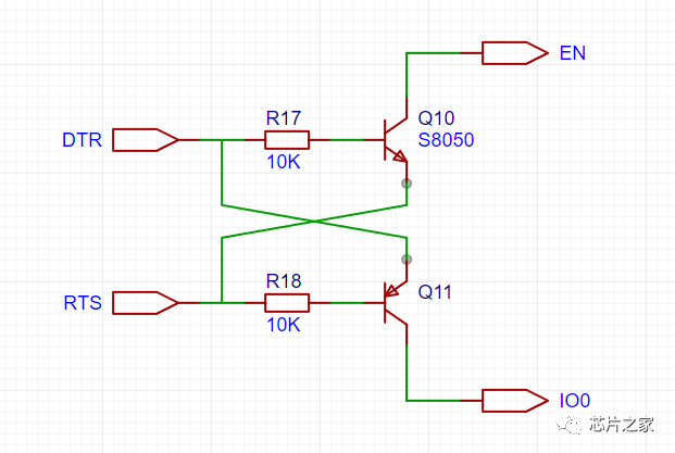 pcb