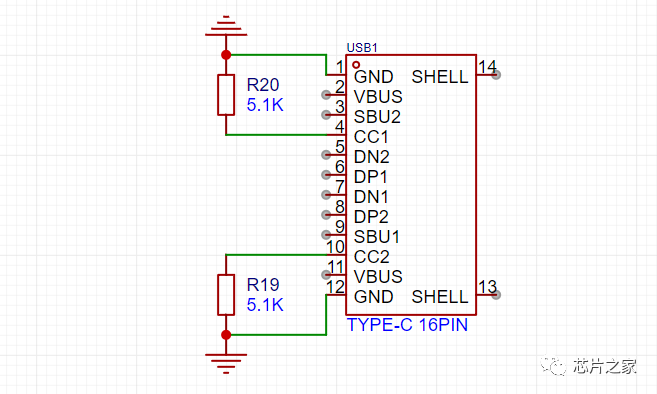 pcb