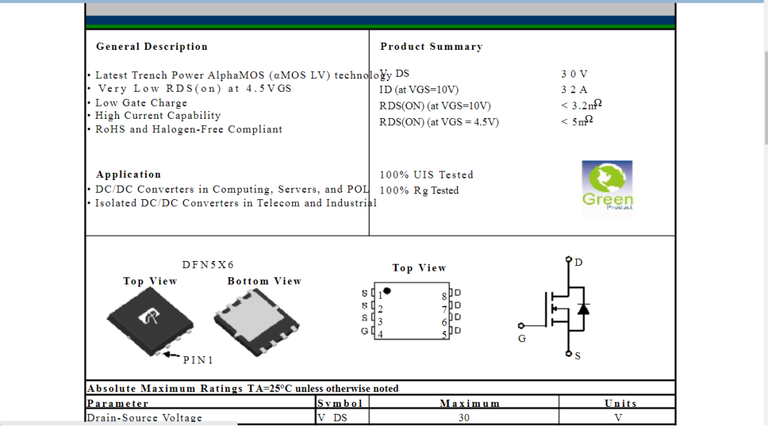 pcb