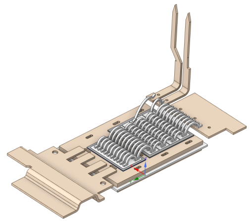 IGBT