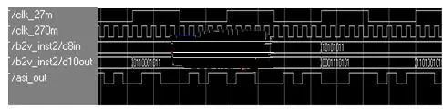 vhdl