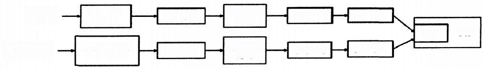 淺談礦井下變電所<b class='flag-5'>無人</b><b class='flag-5'>值守</b>監(jiān)控<b class='flag-5'>系統(tǒng)</b>的應(yīng)用研究