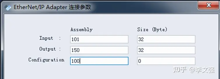 MODBUS