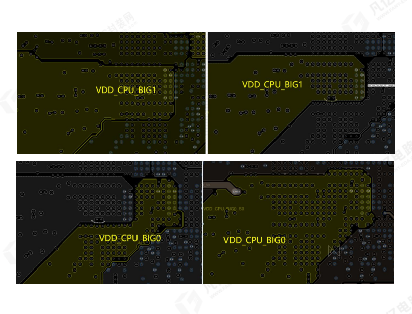 pcb