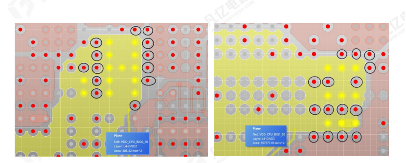 pcb