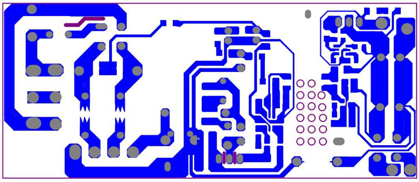 wKgZomUk-kOAUOjTAAm99a2qbt8703.png