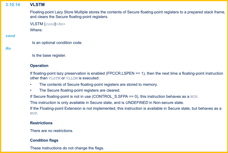 STM32