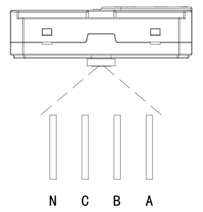 wKgZomUnmB6AFEb5AAAxvsI7pB0528.png