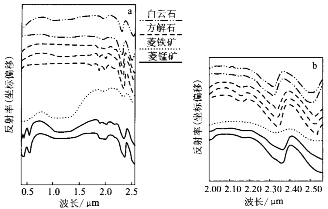 wKgZomUoq_GAZmw5AAFJwt6v8qs163.png