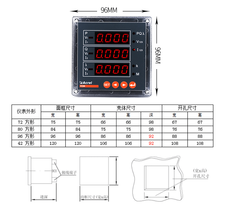 wKgaomU11fWAFeWJAAF6f60u1BI865.png