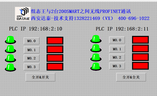 组态王