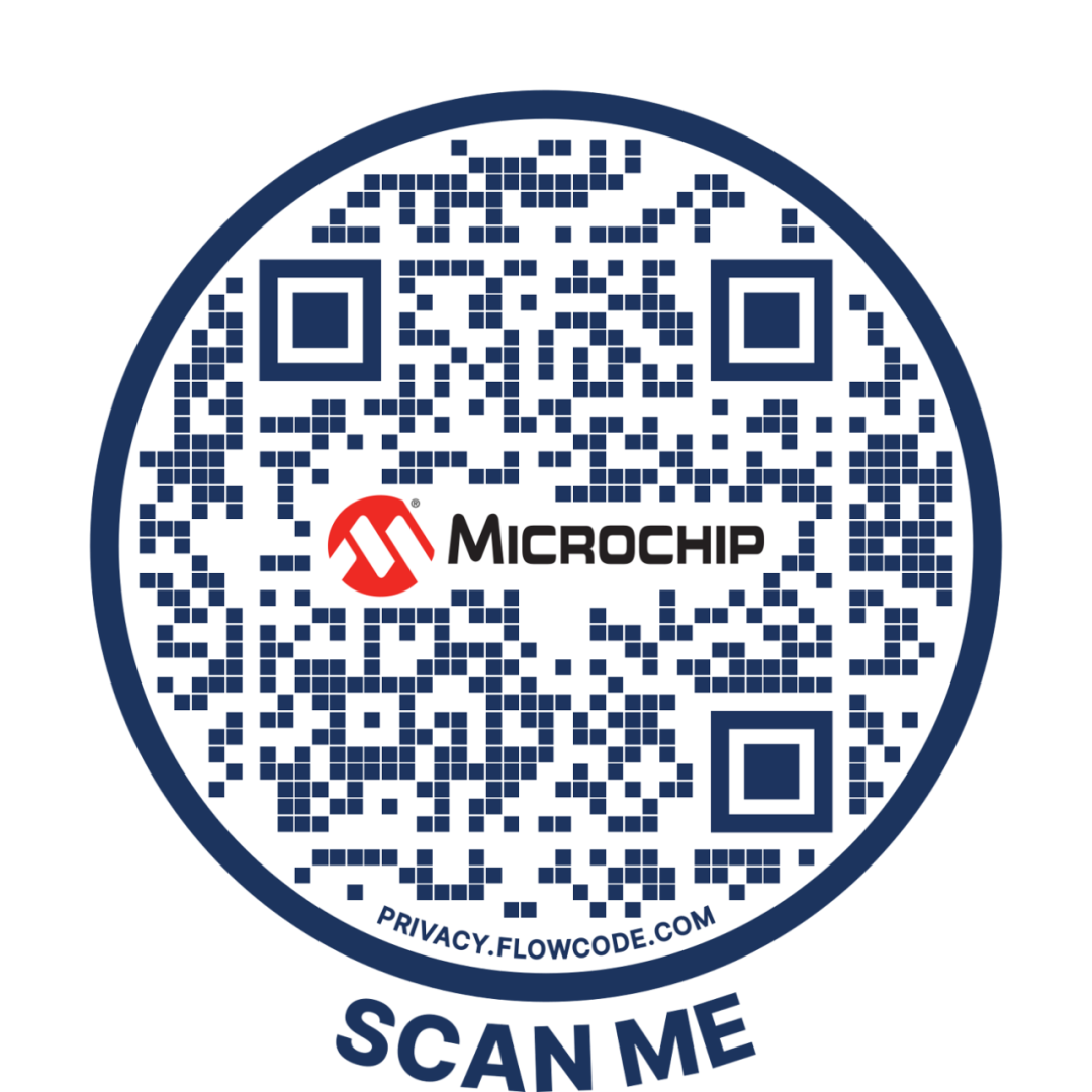 microchip