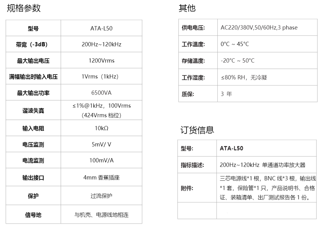 wKgaomU2Oc-Afl7kAAHMR66Jahs818.png